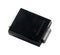 LITTELFUSE SZ1SMC100AT3G TVS Diode, SZ1SMC Series, Unidirectional, 100 V, 162 V, DO-214AB (SMC), 2 Pins