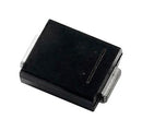 LITTELFUSE SZ1SMC110AT3G TVS Diode, SZ1SMC Series, Unidirectional, 110 V, 177 V, DO-214AB (SMC), 2 Pins