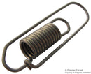 TELEMECANIQUE SENSORS XY2CZ703 Switch Accessory, End Spring, XY2CH