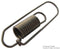 TELEMECANIQUE SENSORS XY2CZ703 Switch Accessory, End Spring, XY2CH