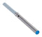 SICK IH03-0B6PS-VR1 Inductive Proximity Sensor, PNP/SPST-NO, 0.6 mm, 10 V to 30 V, IMM Series