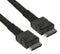 MOLEX 202143-1001 Computer Cable, Nano-Pitch I/O 42 Position Plug, Nano-Pitch I/O 42 Position Plug, 19.7 ", 500 mm