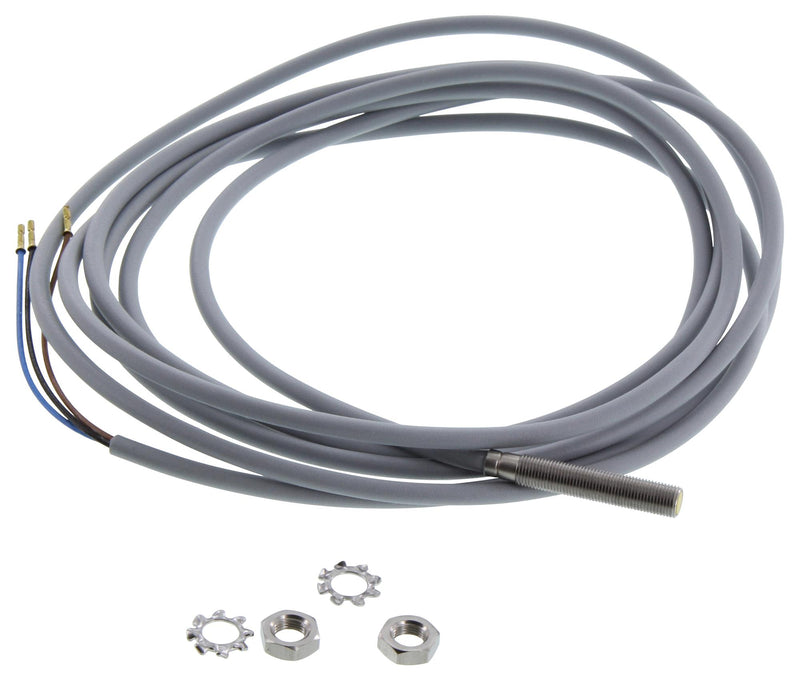 TURCK BI1-EG05-AN6X INDUCTIVE PROXIMITY SENSOR