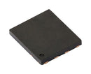 VISHAY SIZF640DT-T1-GE3 Dual MOSFET, N Channel, 40 V, 40 V, 159 A, 159 A, 0.001 ohm