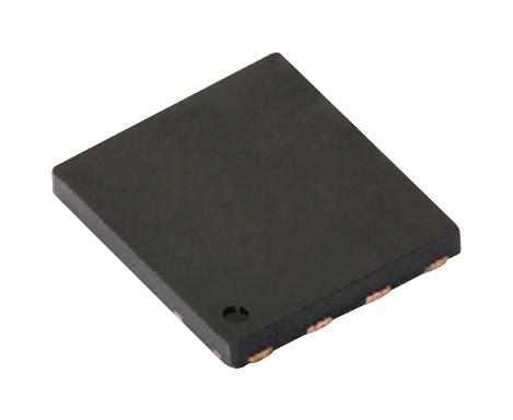 VISHAY SIZF640DT-T1-GE3 Dual MOSFET, N Channel, 40 V, 40 V, 159 A, 159 A, 0.001 ohm