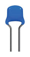 TDK FA11X7R2A225KRU00 Multilayer Ceramic Capacitor, 2.2 &micro;F, 100 V, &plusmn; 10%, Radial Leaded, X7R, 2.5 mm