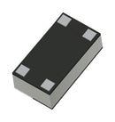 KYOCERA AVX BP2816A0350SNTR/50 Band Pass Filter, 280MHz to 420MHz, 2816 [7140 Metric], 4 Pins, BP Series