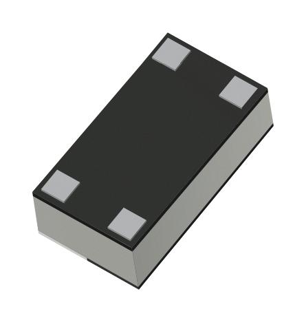 KYOCERA AVX BP2816A0350SNTR/50 Band Pass Filter, 280MHz to 420MHz, 2816 [7140 Metric], 4 Pins, BP Series