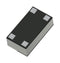 KYOCERA AVX BP1206A4650ANTR/500 Band Pass Filter, 3.6 GHz to 5.7 GHz, 1206 [3216 Metric], 4 Pins, BP Series