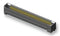 Samtec ERF8-060-07.0-L-DV-K-TR ERF8-060-07.0-L-DV-K-TR Mezzanine Connector Receptacle 0.8 mm 2 Rows 120 Contacts Surface Mount Beryllium Copper