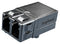 AMPHENOL ACTIVE OPTICS PRODUCTS TRX-25-S000-LC-S1-A-1-0 Fiber Optic Transceiver, LC Port, 850 nm, 3.3 V, 25 Gbps, SCFF Series