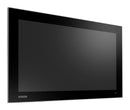 ADVANTECH TPC-121W-N31YB TOUCH PANEL COMPUTER, 21.5", 1920X1080P