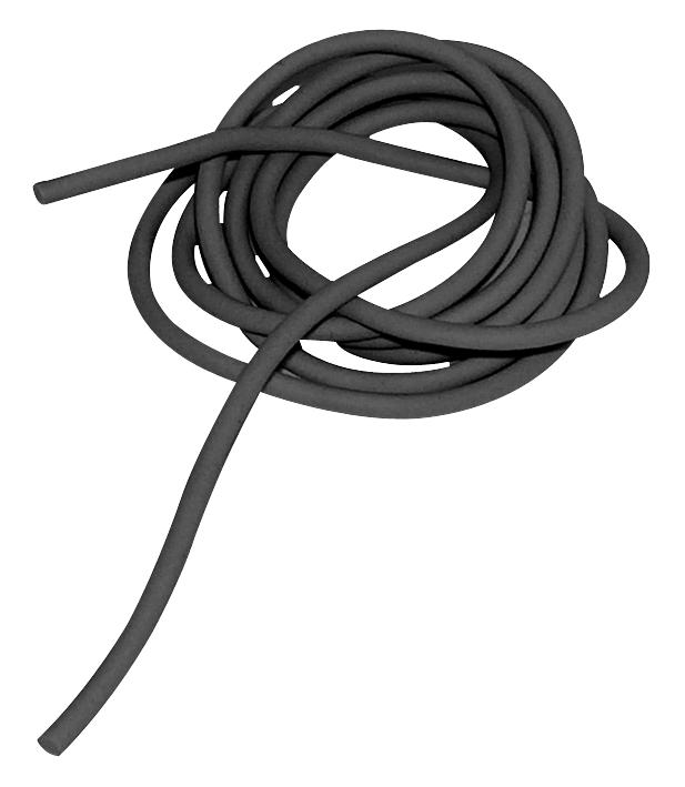 CAMDENBOSS CHH66GSKT IP65 GASKET
