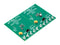 ANALOG DEVICES DC2018A Demonstration Board, LT8330ES6#PBF, Boost / Inverting / SEPIC Converter