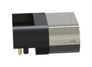 MULTICOMP PRO MP011975