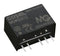 COSEL MGW31215 Isolated Through Hole DC/DC Converter, ITE, SIP, 4:1, 3 W, 2 Output, 15 V
