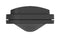 LAIRD EXTERNAL ANTENNAS DBA6171C3-BSMAM RF Antenna, 6 to 7.125GHz, 5G / Cellular / Cat-M / NB-IoT, 4.4dBi, 50 ohm, Linear, SMA Connector