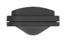 LAIRD EXTERNAL ANTENNAS DBA6171C4-BSMAM RF Antenna, 6 to 7.125GHz, 5G / Cellular / Cat-M / NB-IoT, 4.4dBi, 50 ohm, Linear, SMA Connector