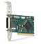 NI 778686-01 778686-01 Gpib Instrument Control Device PCI-GPIB PCI NI-488.2 Linux