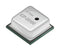 TDK Invensense ICP-20100 ICP-20100 Pressure Sensor Barometric 30 kPa 110 1.62 V 1.98