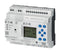 EATON MOELLER EASY-BOX-E4-DC-SWD1 Starter Kit, Control Relay, Communication Module, 24 V, EASY Series