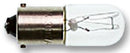 Rafi 1.90.060.137/0000 1.90.060.137/0000 Incandescent Lamp 130 V BA9s 25000 h
