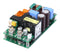 COSEL GMA300F-56-R3 AC/DC Open Frame Power Supply (PSU), ITE & Medical, 1 Output, 302.4 W, 85V AC to 264V AC, Fixed