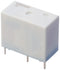 OMRON ELECTRONIC COMPONENTS G5Q-1A-HR-HA-VH DC12. HIGH INRUSH 10A PCB RELAY 14AM3928