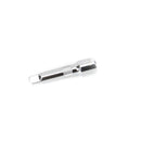 MULTICOMP PRO MP012633 Extension Bar, Mirror Surface, 3/8" to 75 mm, Chrome Vanadium