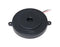 KINGSTATE KPEG131H-40L Transducer, Continuous, 100 dB, 3.2 kHz, Panel Mount