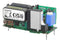 COSEL TEPS65F24 AC/DC PCB Mount Power Supply (PSU), ITE, 1 Output, 66 W, 24 V, 2.75 A