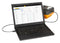 FLUKE FLK-TRUTEST-LITE Test Software, Lite Software Package License Code, Base, Perpetual, English, German, Windows