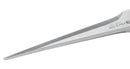 IDEAL-TEK 335MT-55.GB.H.IT Scissors, Point/Straight Blade, General Purpose, 53 mm, 140 mm, 2.09 ", 5.51 "