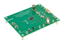 ANALOG DEVICES EVAL-LT7170-AZ Evaluation Board, LT7170RV
