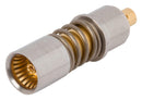 AMPHENOL SV MICROWAVE SF9411-6001 BMA SOCKET D38999 CONTACT, SIZE 8