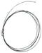 MULTICOMP PRO MP013974 Wire, ETFE, Black, 30 AWG, 0.05 mm&sup2;, 328 ft