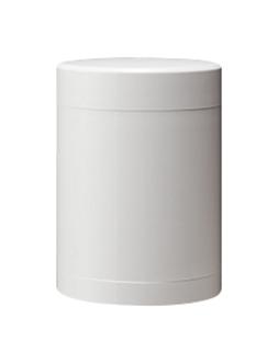 PATLITE LR7-02KTNW Body Unit, 24 VDC, -20 &deg;C to 50 &deg;C, LR7 Series Signal Towers