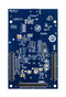 ANALOG DEVICES ADSPSC835W-EV-SOM System-on-Module Board, ADSP-SC835W, 16 / 32bit, SHARC, ARM Cortex-M33