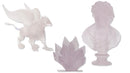 MULTICOMP PRO MP015165 Resin, Clear, 1.1 g/cm&sup3;, 28% Elongation, 300mPa&middot;s, 1kg