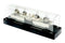 BOURNS FB1-200 Fuseholder, Class T, Chassis Mount, 1 Fuse, 200A, Lug Terminal, Riedon FB Series