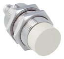 SICK IMF30-20NPPNC0S Inductive Proximity Sensor, Complementary PNP, 20 mm, M30 x 1.5, 10 V to 30 V, IMF Series