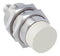 SICK IMF30-20NPPNC0S Inductive Proximity Sensor, Complementary PNP, 20 mm, M30 x 1.5, 10 V to 30 V, IMF Series
