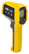 CHAUVIN ARNOUX P01651815 IR / Infrared Thermometer, CA 1860, -35&deg;C to +450&deg;C, 1.8 % CA 1860