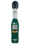 Extech Instruments HT30 HT30 Humidity Meter Heat Stress Wbgt 0% to 100% Relative 254 mm 48.7 29.4
