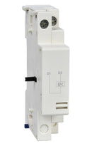 SCHNEIDER ELECTRIC GVAU386 Under Voltage Release, for TeSys GV2-GV3 Series Circuit Breaker