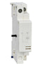 SCHNEIDER ELECTRIC GVAU386 Under Voltage Release, for TeSys GV2-GV3 Series Circuit Breaker