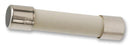 LITTELFUSE 35611000029 Fuse, Cartridge, Slow Blow, 1 A, 440 V, 6.3mm x 32mm, 1/4" x 1-1/4", 356 Series