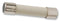 LITTELFUSE 35616300029 Fuse, Cartridge, Slow Blow, 6.3 A, 440 V, 6.3mm x 32mm, 1/4" x 1-1/4", 356 Series