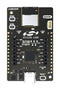 SILICON LABS MGM260P-EK2713A Explorer Kit, MGM260PD32VNA2R, Multiprotocol Wireless Module