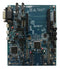 NXP LPC55S36-EVK Development Board, LPC55S36, 32bit, ARM Cortex-M33